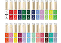 LINER ART GEL – PRECISION IN EVERY STROKE