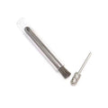 Nail Drill Bit Cleaning Brush