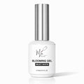 BLOOMING GEL – CREATE EFFORTLESS MARBLE &amp; AURA DESIGNS