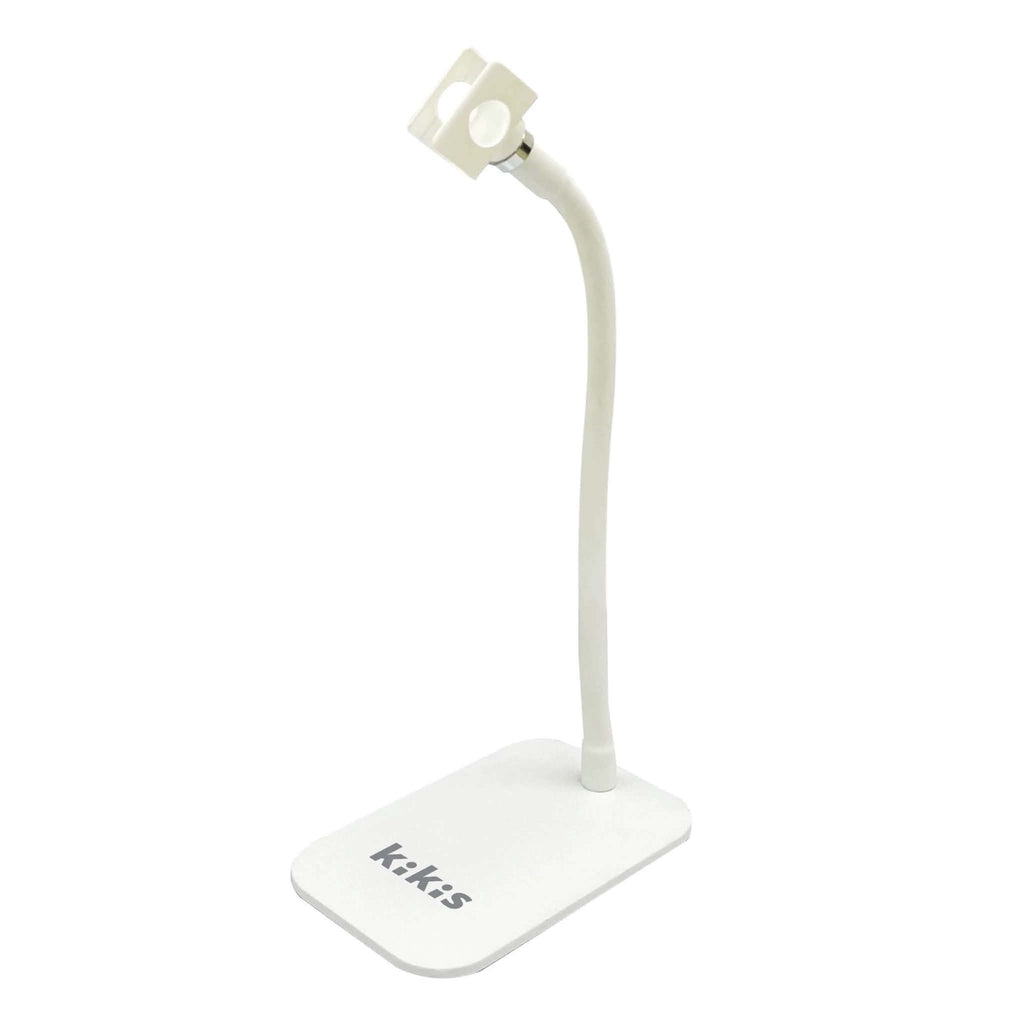 KIKIS MINI UVA LAMP – PRECISION CURING, NEXT-LEVEL PERFORMANCE